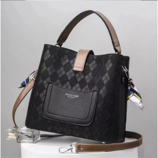 VB5038 Multi Function Bag